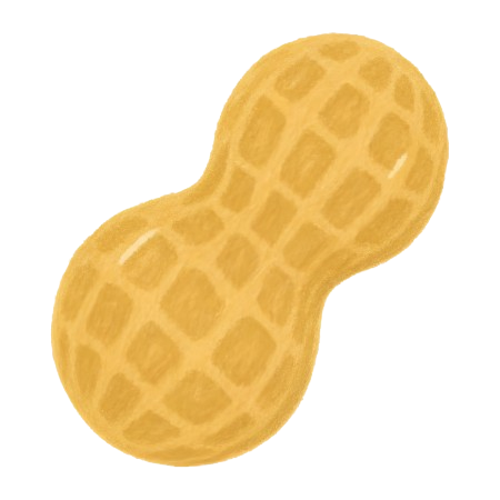 Hola