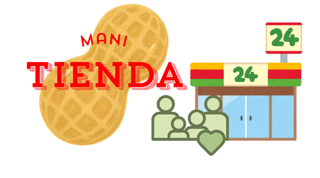 MaNi Tienda